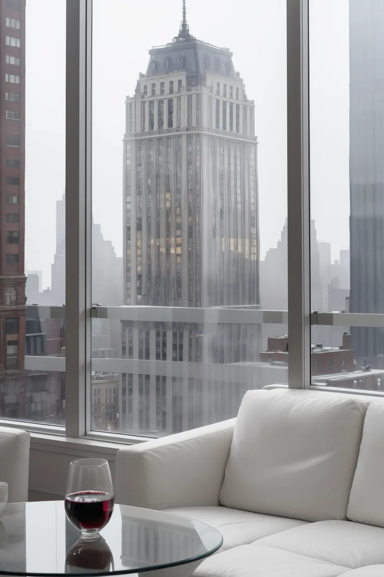 Realistic,Street Photography,Building,Checkpoint,SD 1.5