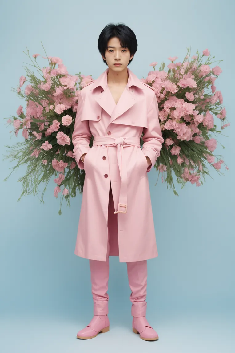 Realistic,Street Photography,Building,Checkpoint,SD 1.5