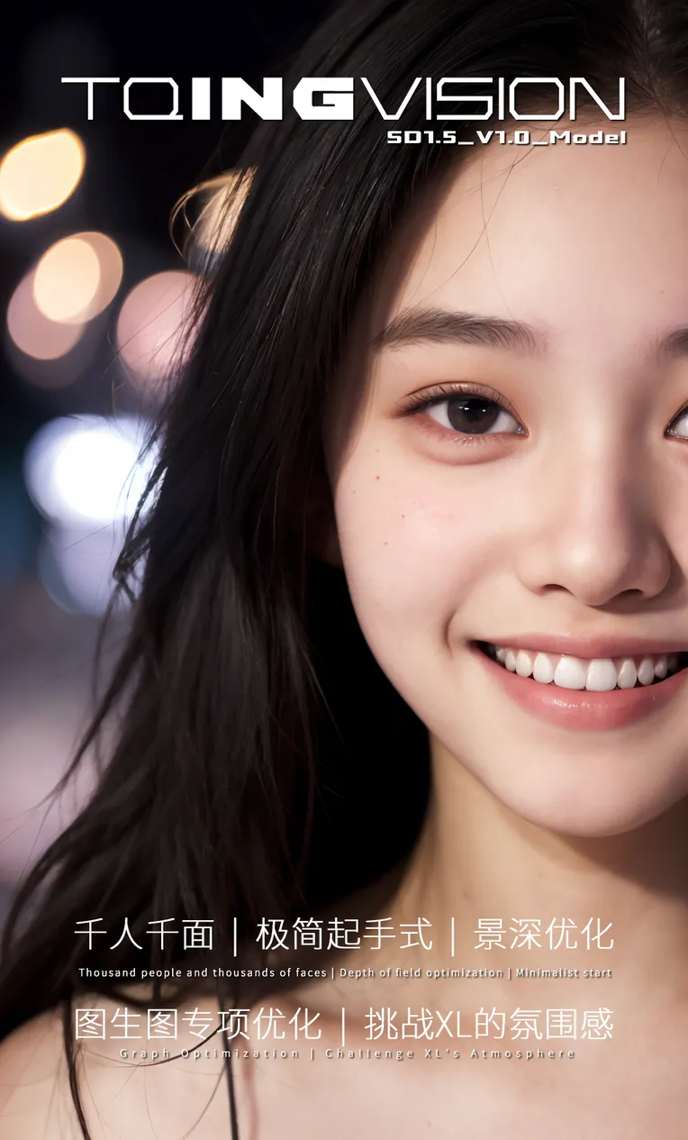 Realistic,Street Photography,Building,Checkpoint,SD 1.5