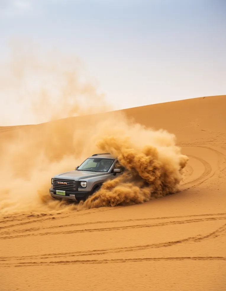 Photography,Object Enhance,Vehicle,LoRA,FLUX.1