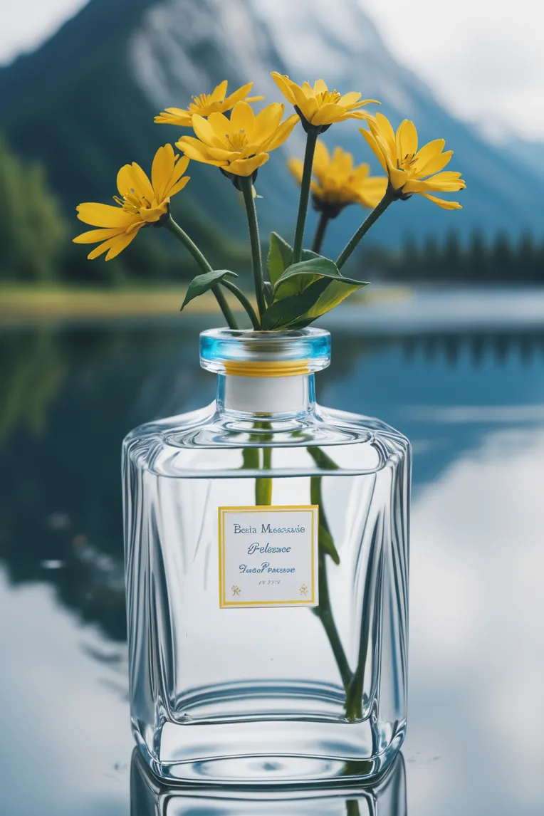 Realistic,Street Photography,Building,Checkpoint,SD 1.5