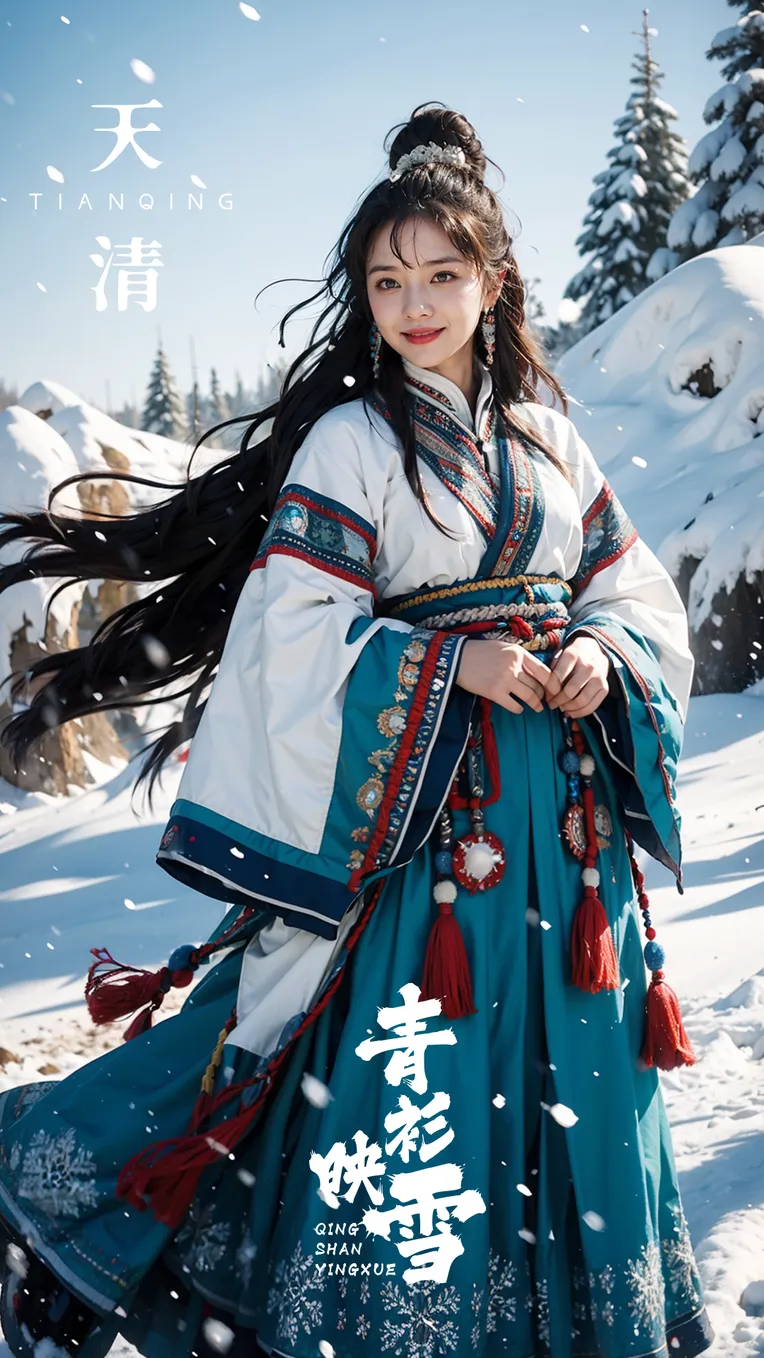 Realistic,Portrait Photography,Girl,LoRA,SD 1.5