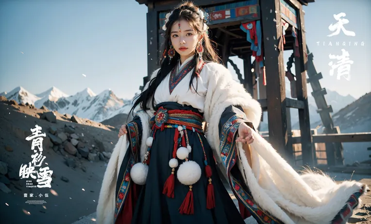 Realistic,Portrait Photography,Girl,LoRA,SD 1.5