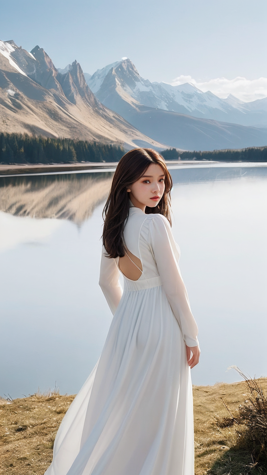 Preview 5