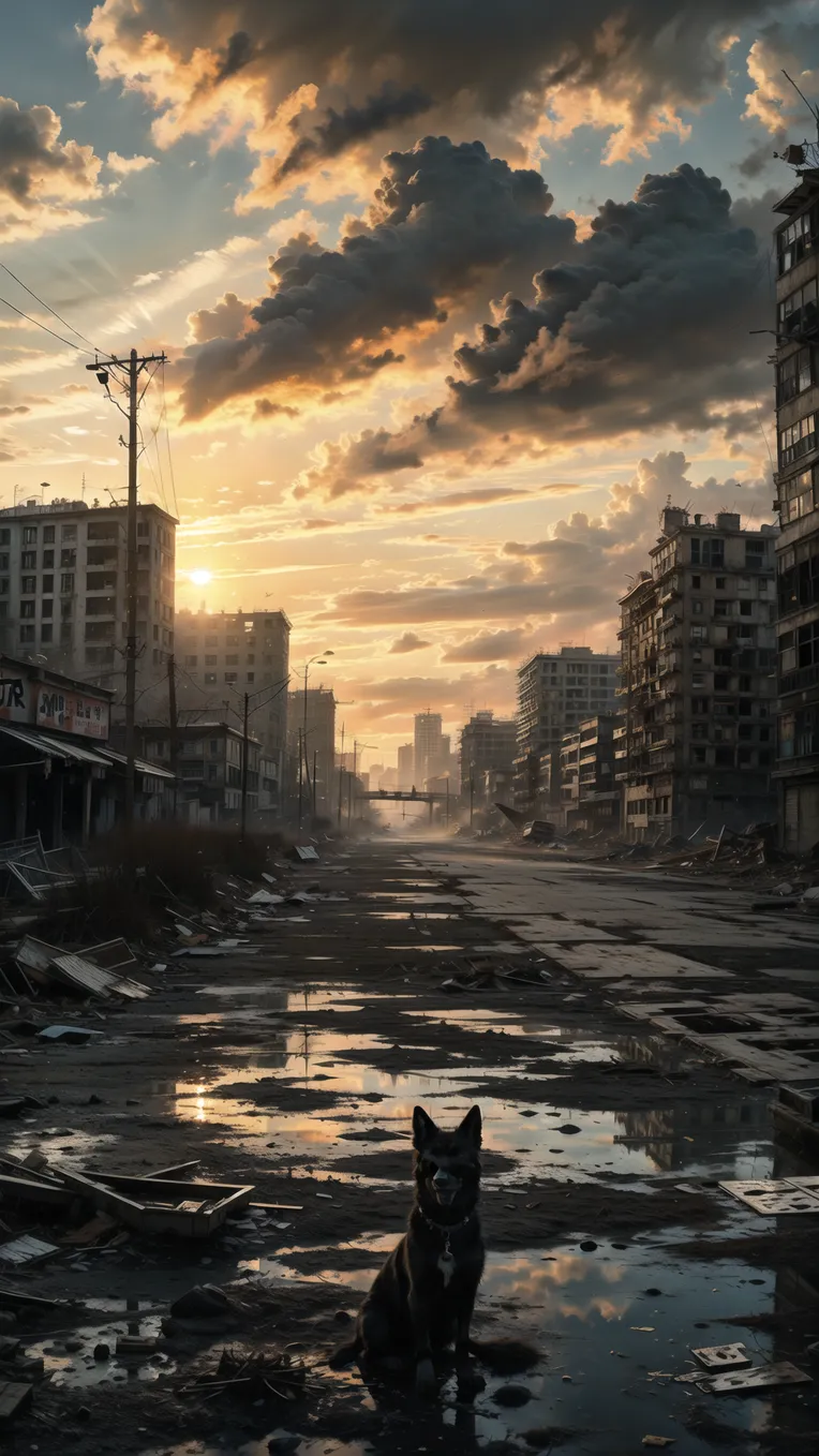 Realistic,Style & Filter,Girl,LoRA,SD 1.5