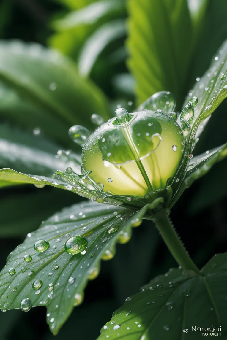 Realistic,Street Photography,Building,Checkpoint,SD 1.5