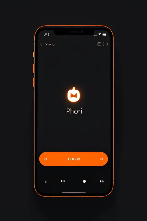 Realistic,Street Photography,Building,Checkpoint,SD 1.5