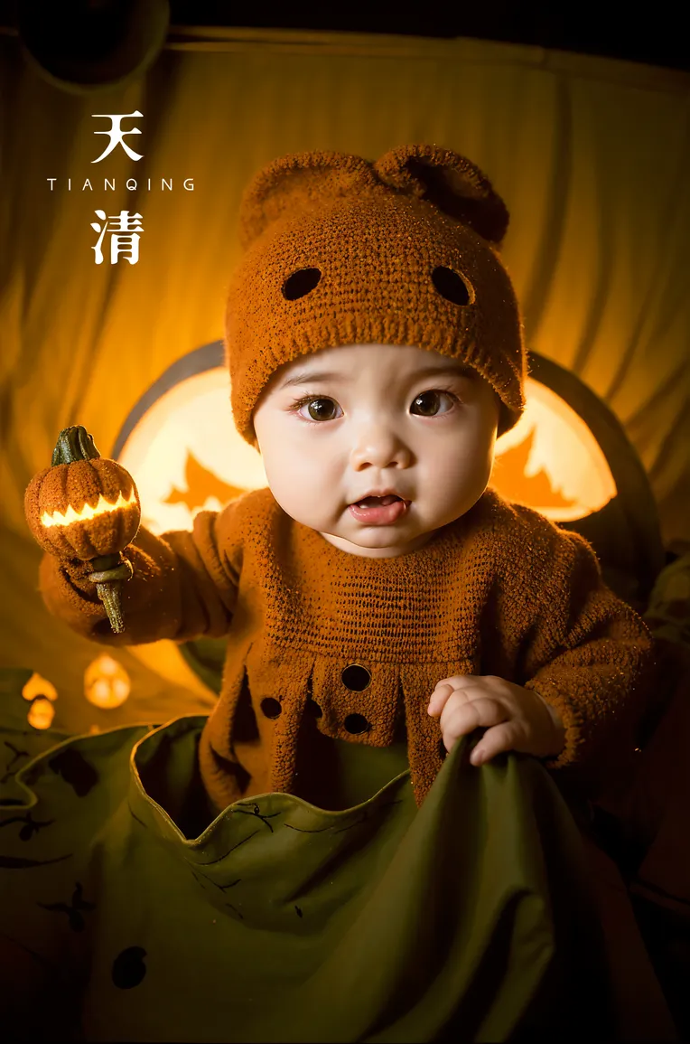 Realistic,Portrait Photography,Girl,Checkpoint,SD 1.5