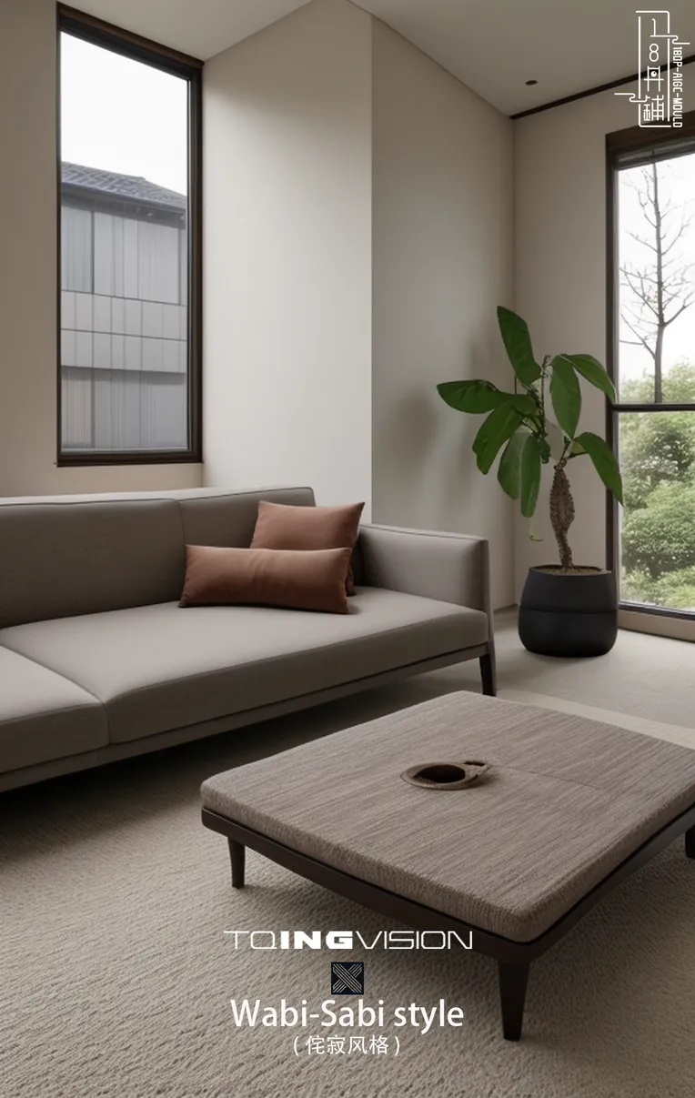 Realistic,Interior Design,Building,Checkpoint,SD 1.5