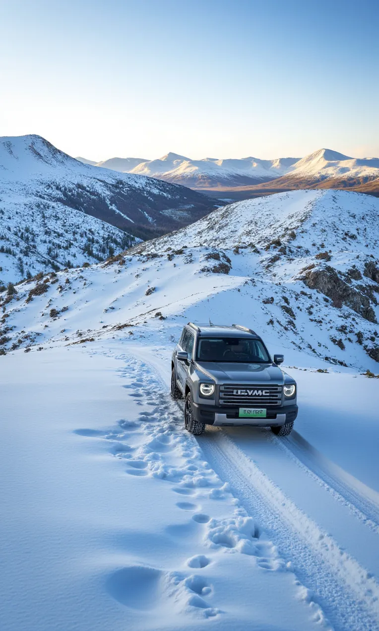 Photography,Object Enhance,Vehicle,LoRA,FLUX.1