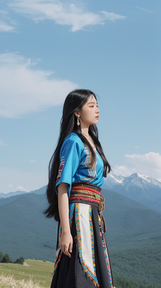 Preview 4