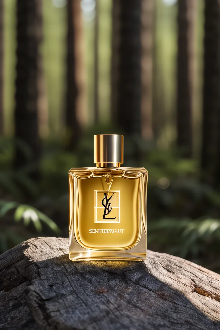 Realistic,Product Poster,Object Enhance,LoRA,SD 1.5