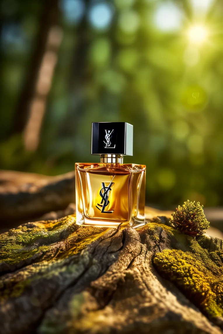 Realistic,Product Poster,Object Enhance,LoRA,SD 1.5