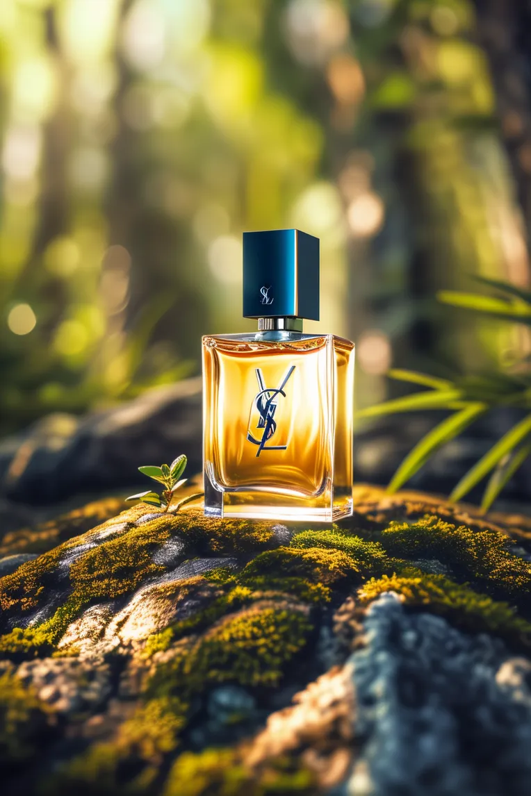 Realistic,Product Poster,Object Enhance,LoRA,SD 1.5