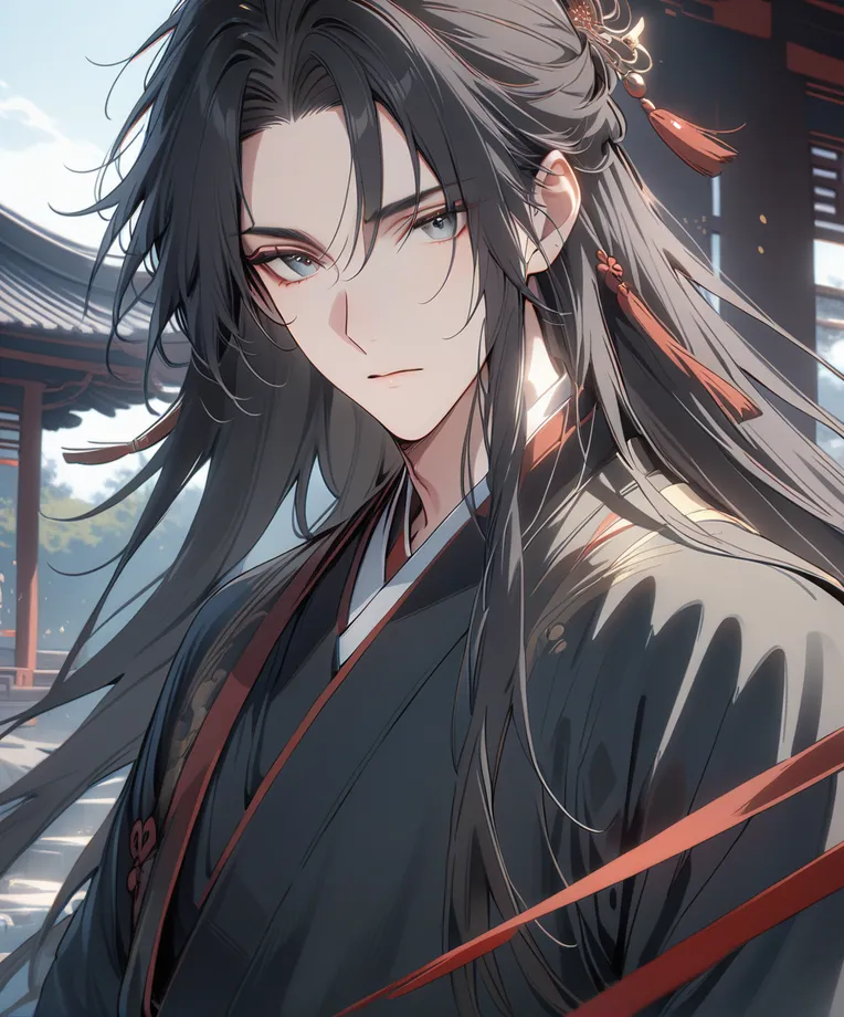 Anime,Anime Character,Boy,LoRA,SDXL