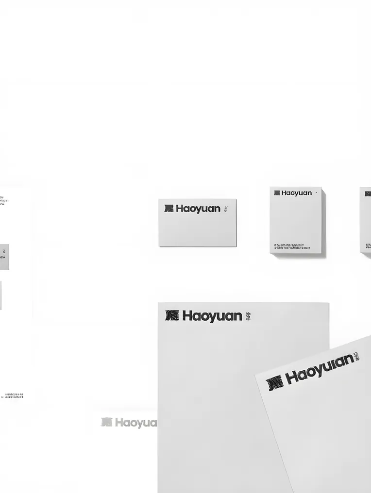 Product Poster,Object Enhance,Product,LoRA,FLUX.1