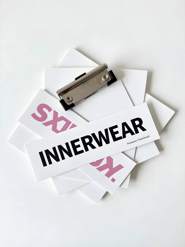 Photography,Style Boost,LoRA,FLUX.1