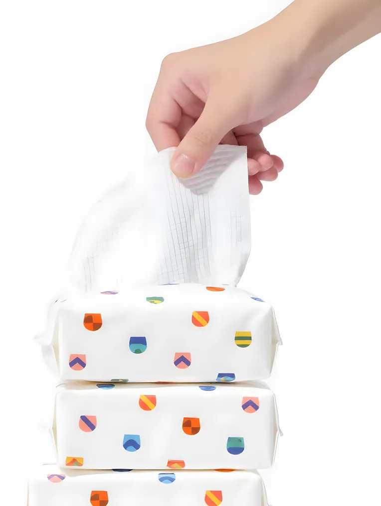 Product Poster,Object Enhance,Product,LoRA,FLUX.1