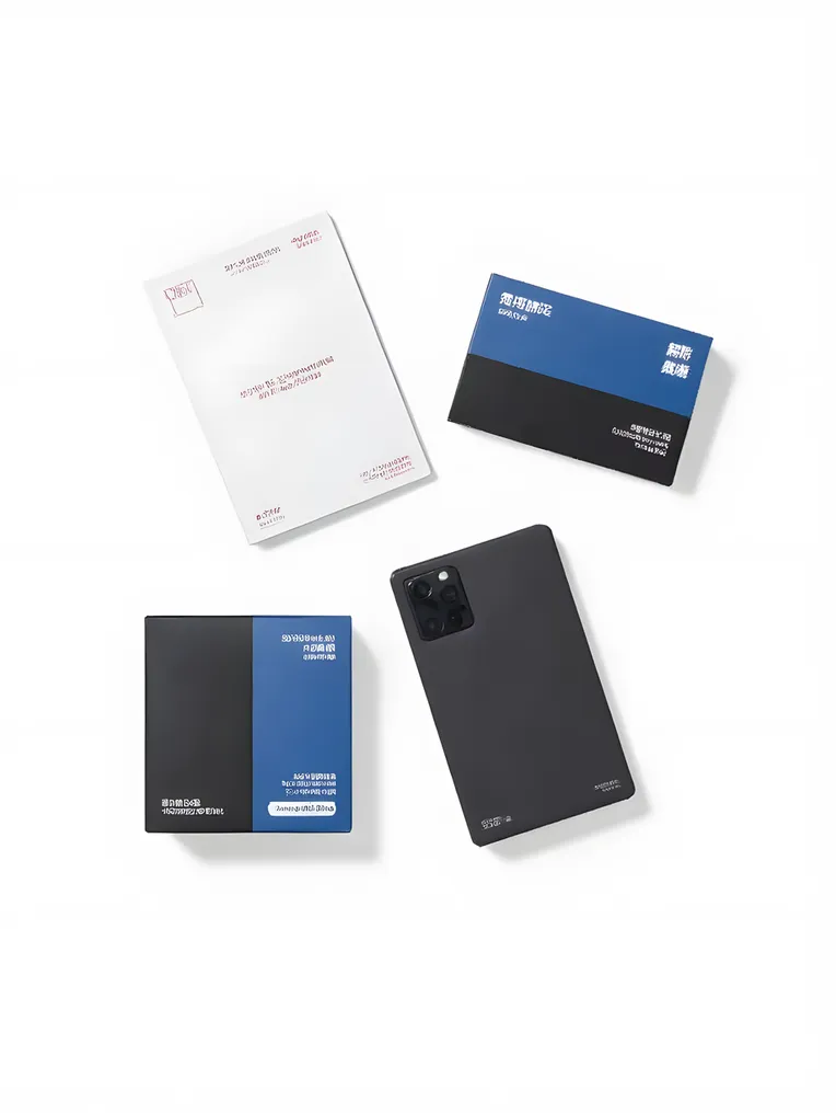 Product Poster,Object Enhance,Product,LoRA,FLUX.1