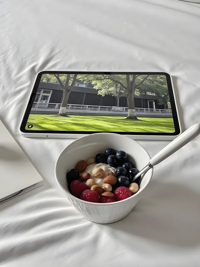 Photography,Style Boost,LoRA,FLUX.1