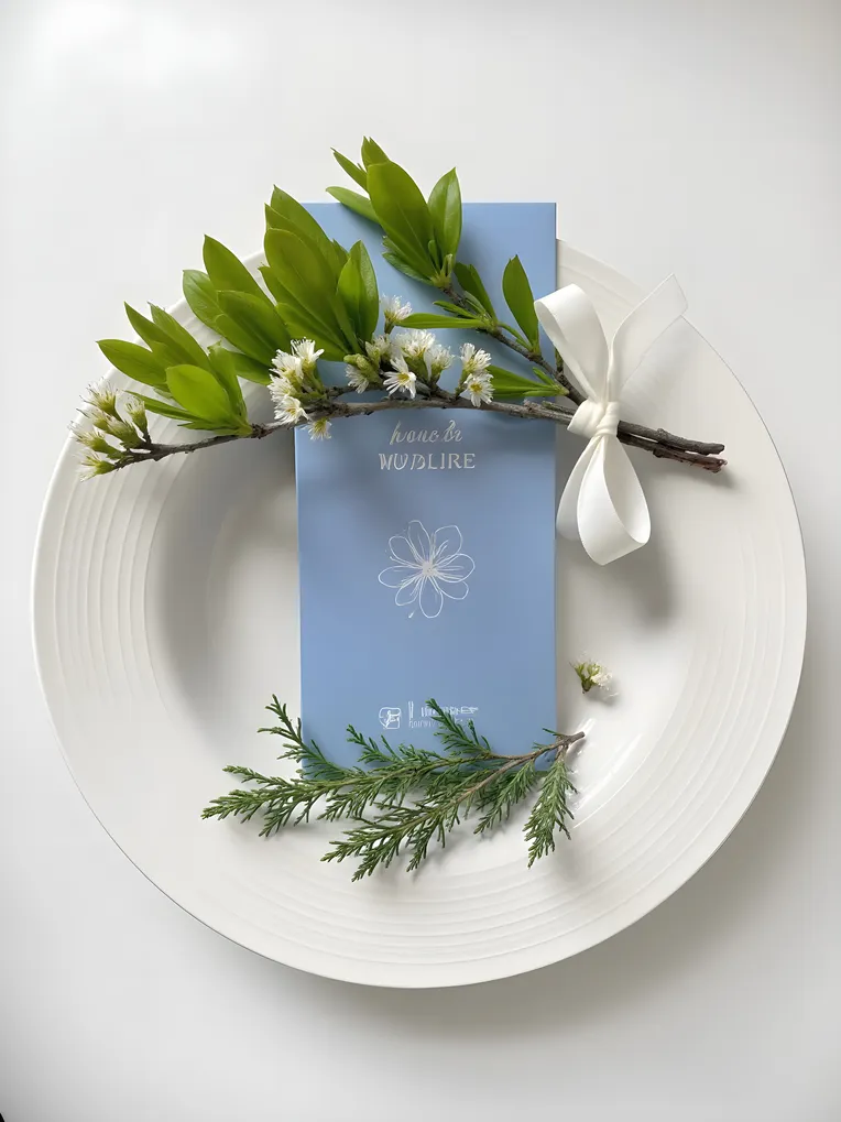 Photography,Style Boost,LoRA,FLUX.1