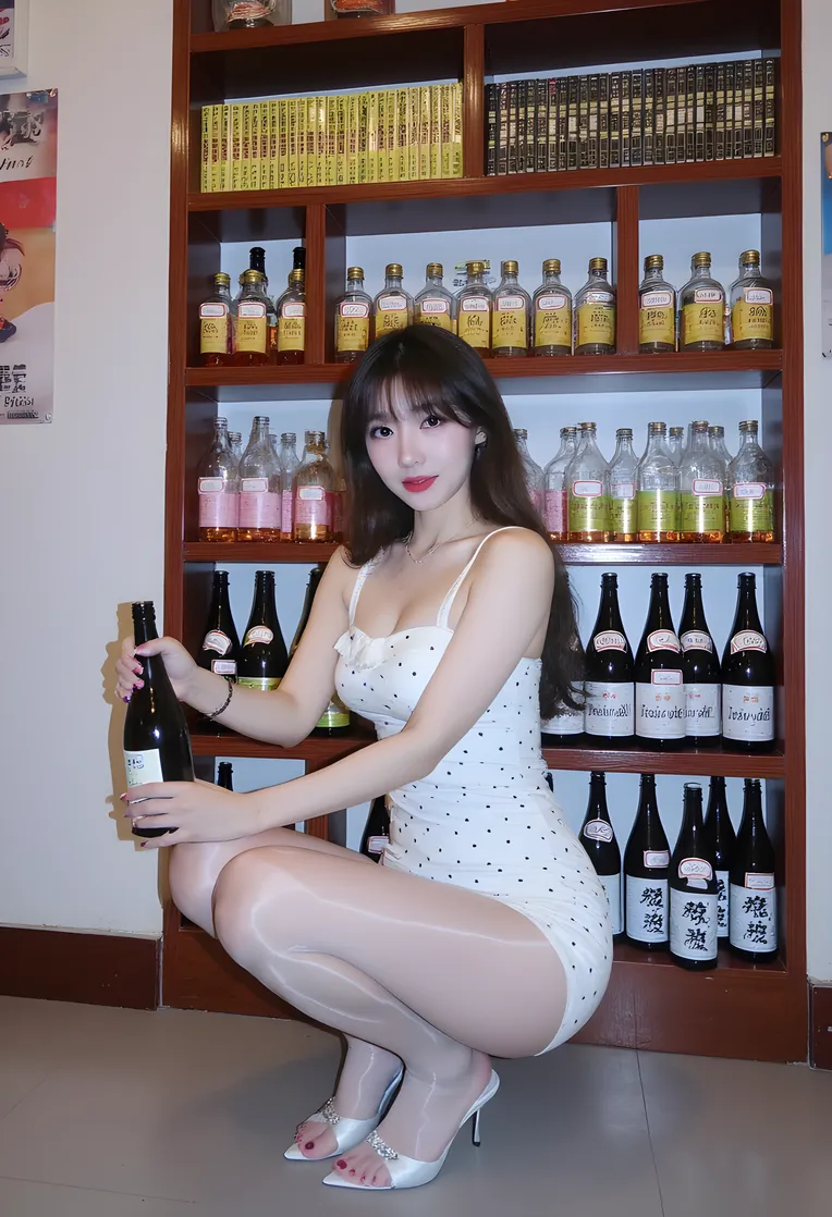 Portrait Photography,Girl,Physical/Facial feature,LoRA,FLUX.1