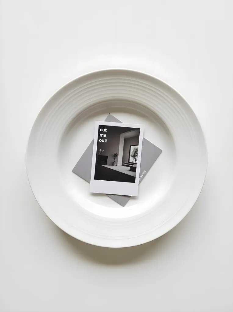 Photography,Style Boost,LoRA,FLUX.1