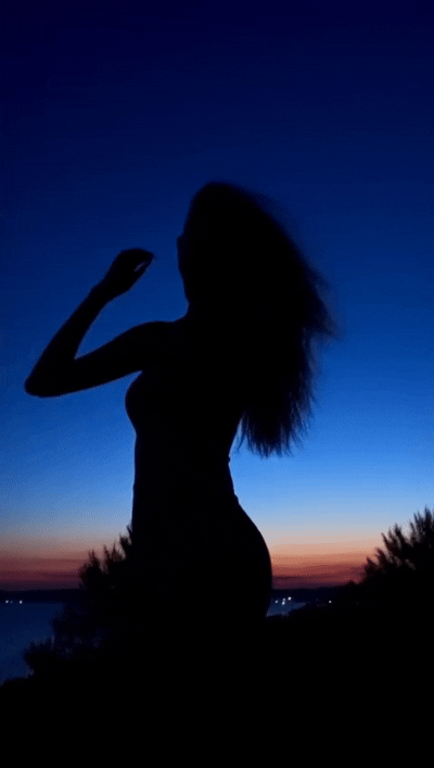 Portrait Photography,Girl,Style Boost,LoRA,Wan Video