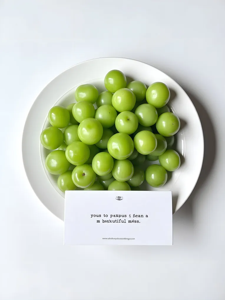 Photography,Style Boost,LoRA,FLUX.1