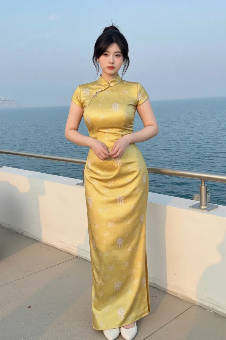 Portrait Photography,Girl,Physical/Facial feature,LoRA,FLUX.1