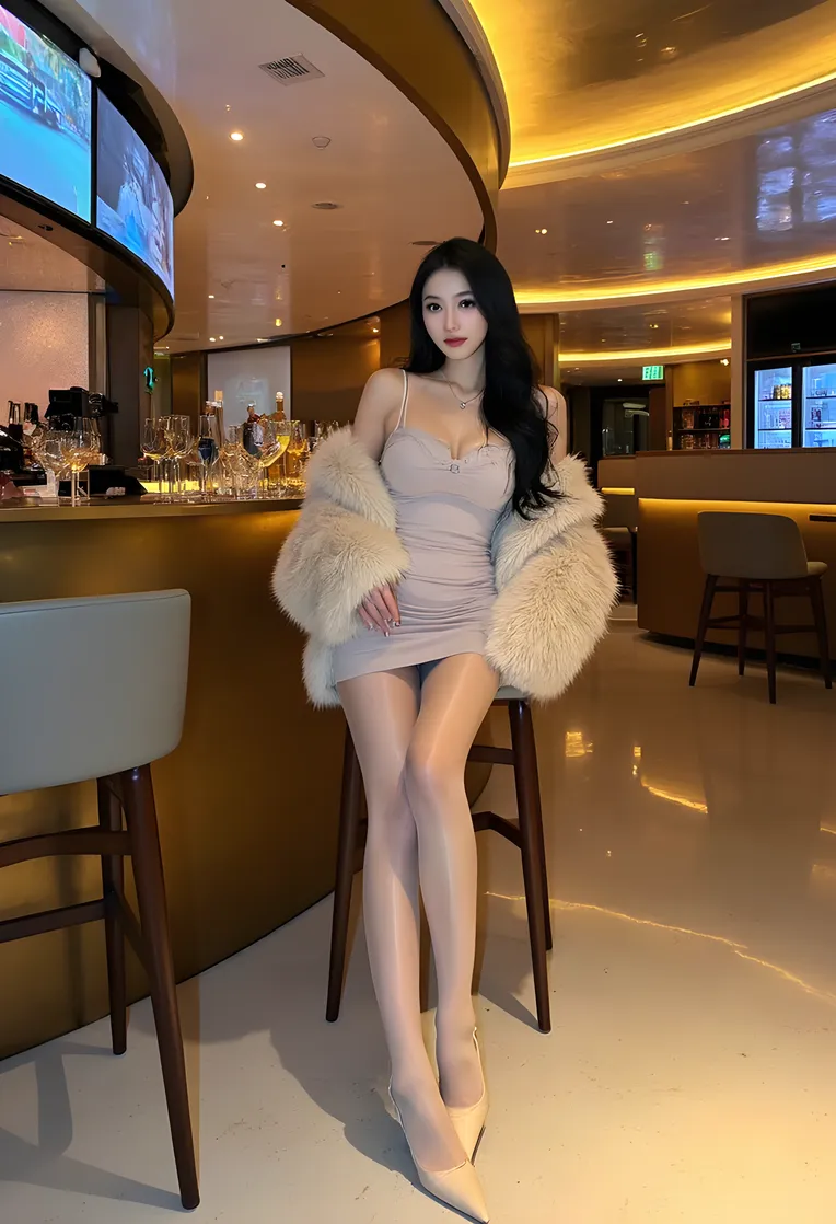 Portrait Photography,Girl,Physical/Facial feature,LoRA,FLUX.1