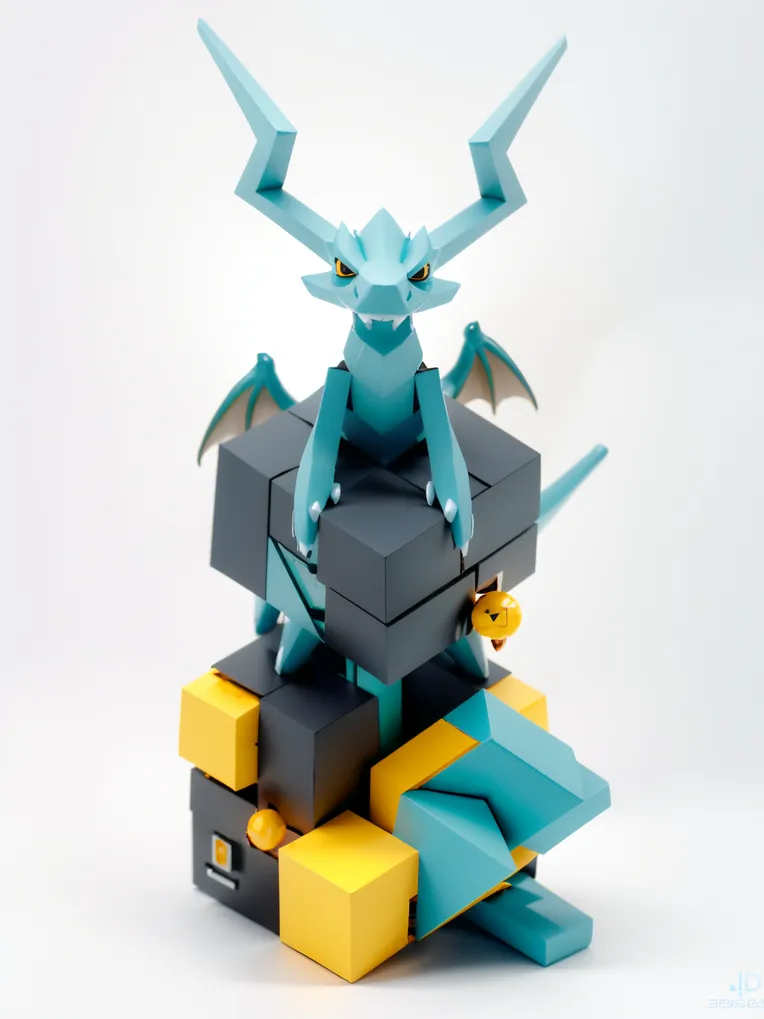 Cartoon style,Interior Design,Space & Scene,LoRA,SD 1.5