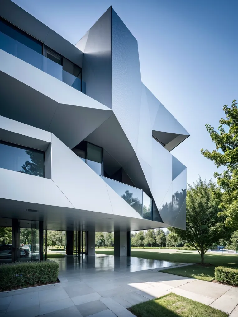 Cartoon style,Interior Design,Space & Scene,LoRA,SD 1.5