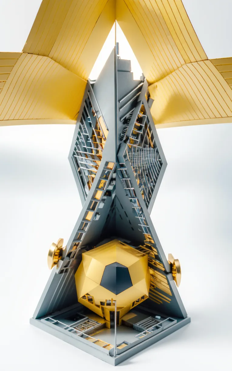 Cartoon style,Interior Design,Space & Scene,LoRA,SD 1.5