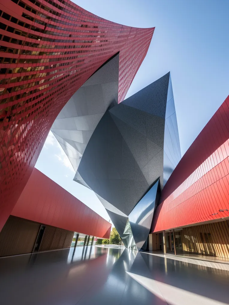 Cartoon style,Interior Design,Space & Scene,LoRA,SD 1.5