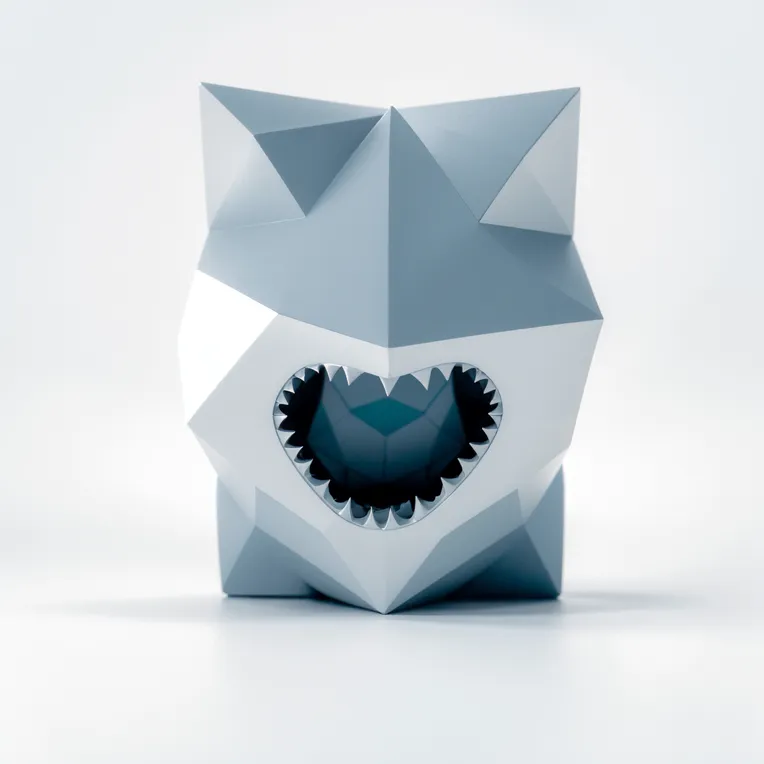 Cartoon style,Interior Design,Space & Scene,LoRA,SD 1.5