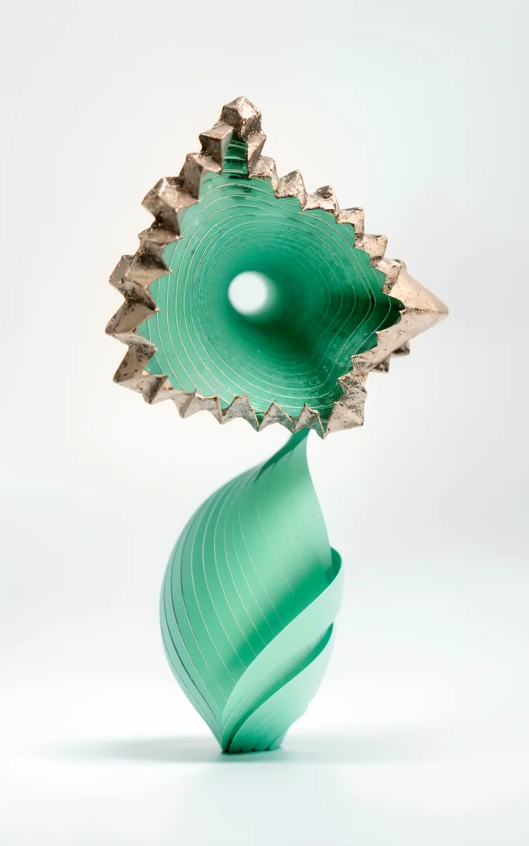 Cartoon style,Interior Design,Space & Scene,LoRA,SD 1.5