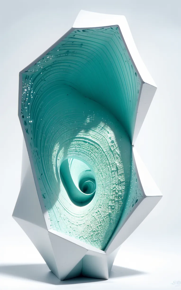 Cartoon style,Interior Design,Space & Scene,LoRA,SD 1.5