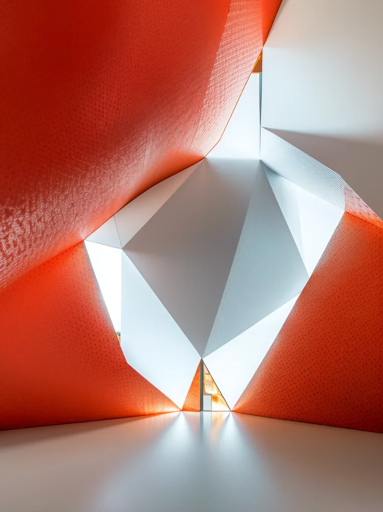 Cartoon style,Interior Design,Space & Scene,LoRA,SD 1.5