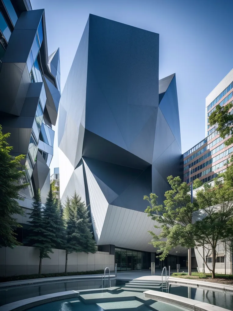 Cartoon style,Interior Design,Space & Scene,LoRA,SD 1.5