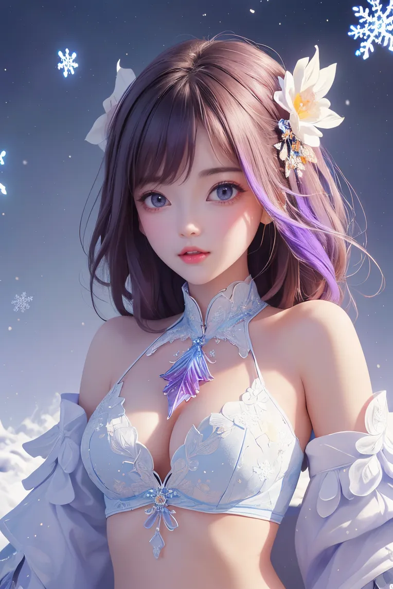 Anime Style,Girl,Style Boost,Checkpoint,SD 1.5
