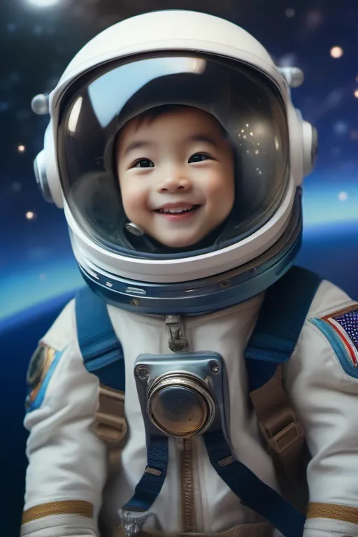 Realistic,Portrait Photography,Girl,LoRA,SDXL