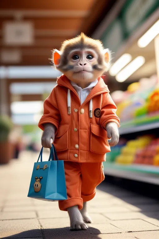 Anime Style,Object Enhance,Animal,LoRA,SD 1.5