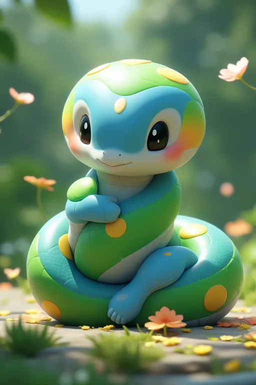 Cartoon style,Animal,LoRA,FLUX.1