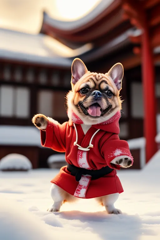 Anime Style,Object Enhance,Animal,LoRA,SD 1.5