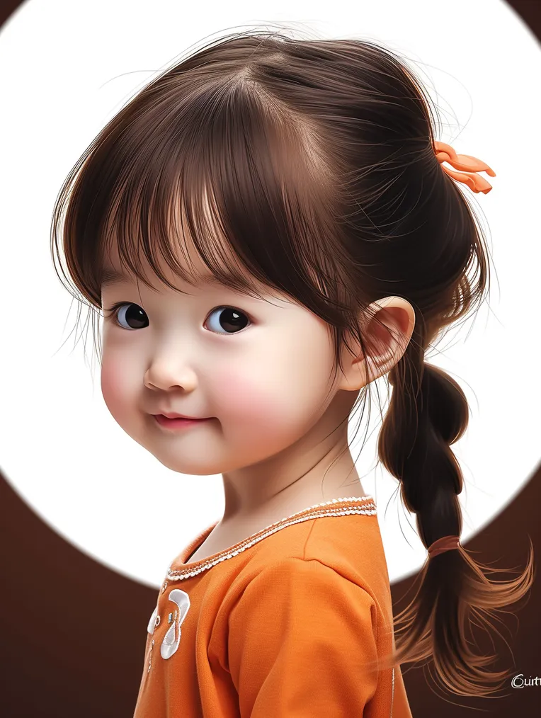 Realistic,Portrait Photography,Girl,LoRA,SDXL