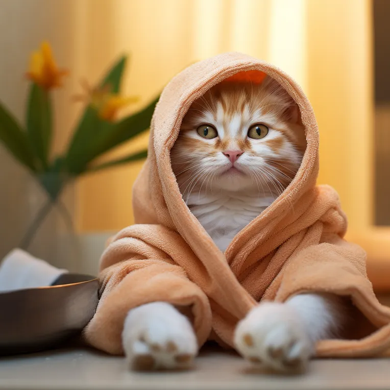 Anime Style,Object Enhance,Animal,LoRA,SD 1.5