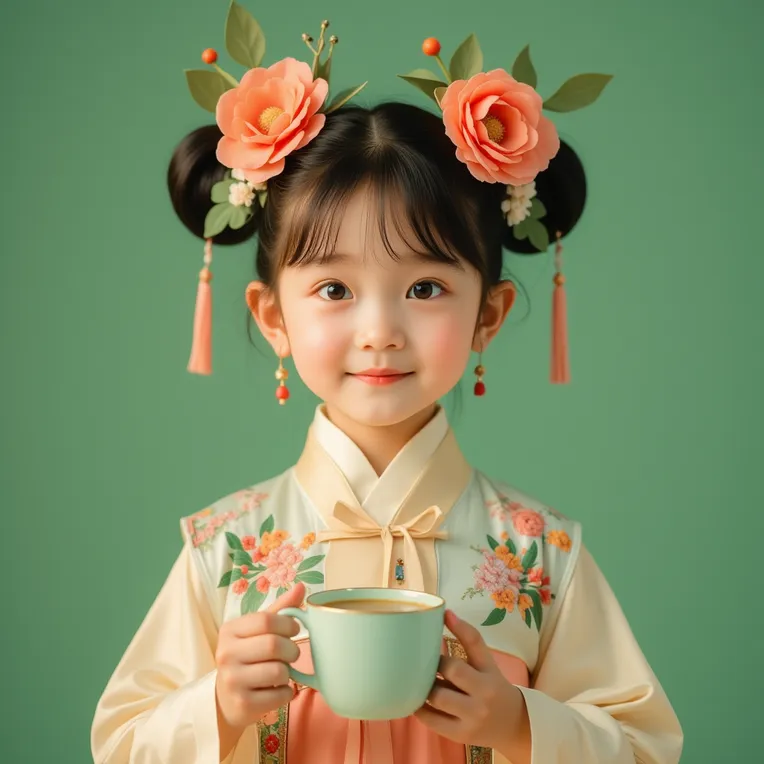 Realistic,Portrait Photography,Girl,LoRA,FLUX.1