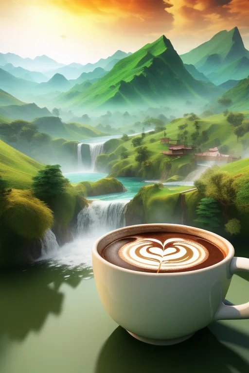 Digital Painting Media,Girl,Style Boost,Checkpoint,SD 1.5