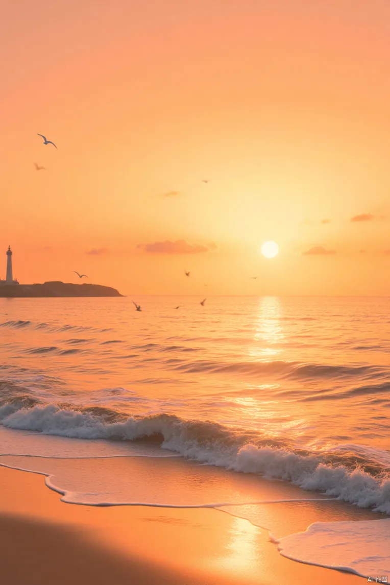 Traditional Painting Media,Style Boost,Landscape,LoRA,FLUX.1